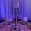 Thumbnail: Centerpieces (Styles can be combined)