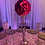 Thumbnail: Centerpieces (Styles can be combined)