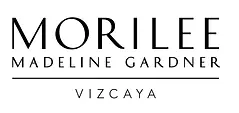morilee-vizcaya-logo-black-rgb.webp