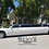 Thumbnail: Limo Service / Servicio de Limo