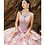 Thumbnail: Disney Ariel RAGAZZA FASHION D69-569