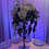 Thumbnail: Centerpieces (Styles can be combined)