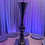 Thumbnail: Centerpieces (Styles can be combined)