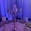 Thumbnail: Centerpieces (Styles can be combined)